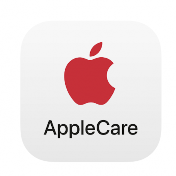 [Apple] Apple care + for iPad Pro 11형-S8403ZX/A